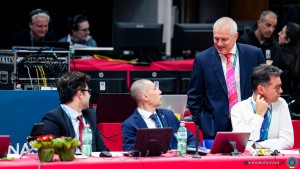 serie b 0733 simone ferraro ph